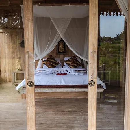 Kidem Ubud Villas-3