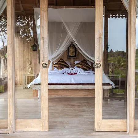 Kidem Ubud Villas-2