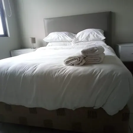 Rosebank Accommodation-3