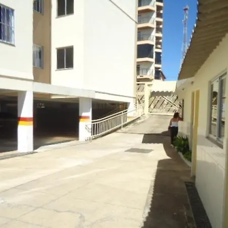 Residencial Varanda dos Buritis-2