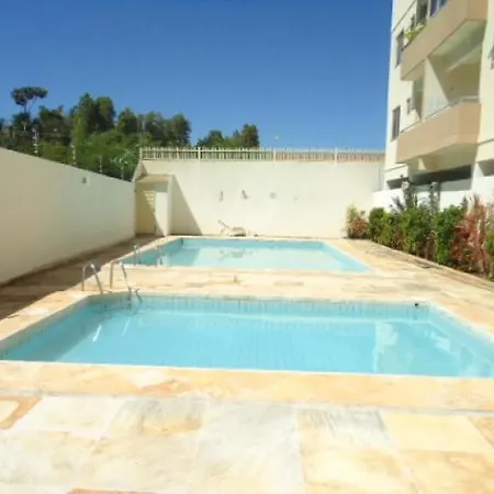 Residencial Varanda dos Buritis-3