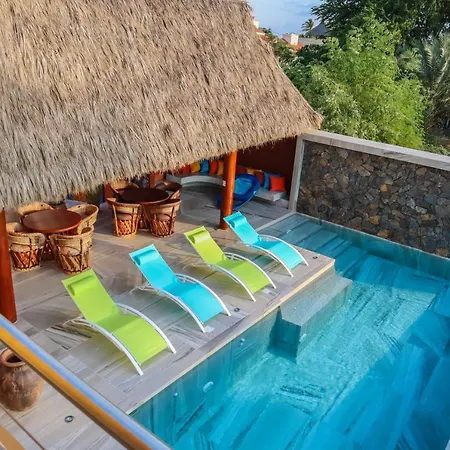 Villa La Joya-2
