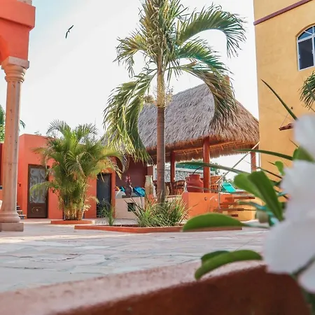 Villa La Joya-3