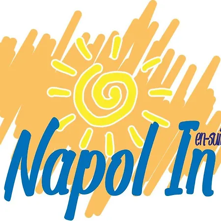 Napol-In-2