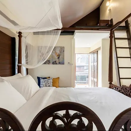 Baan Boon-3