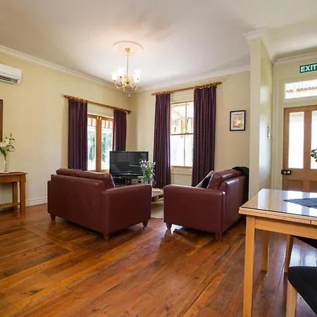 Tairoa Lodge-3