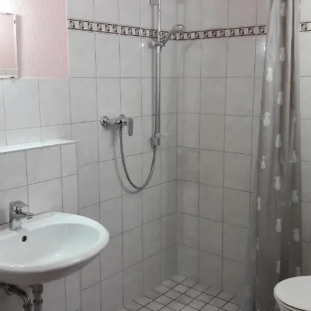 Grochlitzer Pension-3