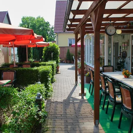 Pension Luisenhof-2