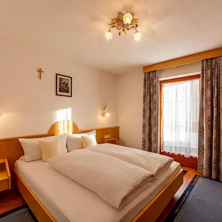 Haus Alpenrose-2