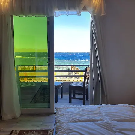 Diamond Dahab House-3
