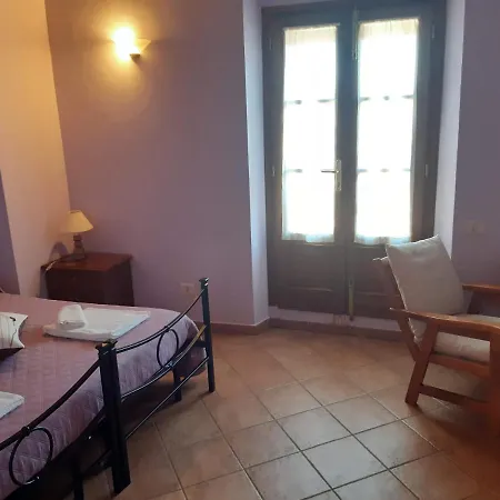 Il Boscaiolo-3