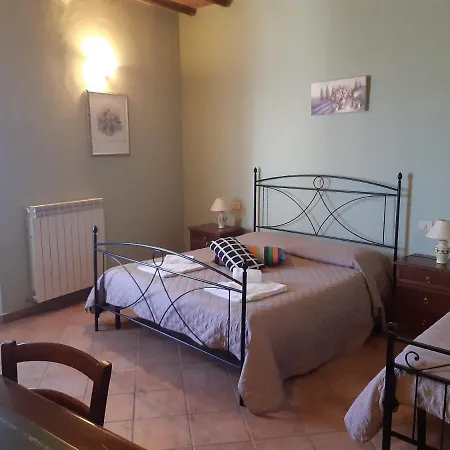 Il Boscaiolo-2