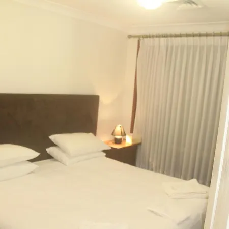 John Hunter B&B-2