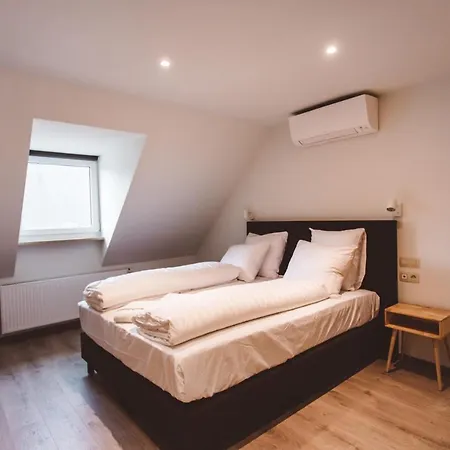 HDC Nivelles Grand-Place-2