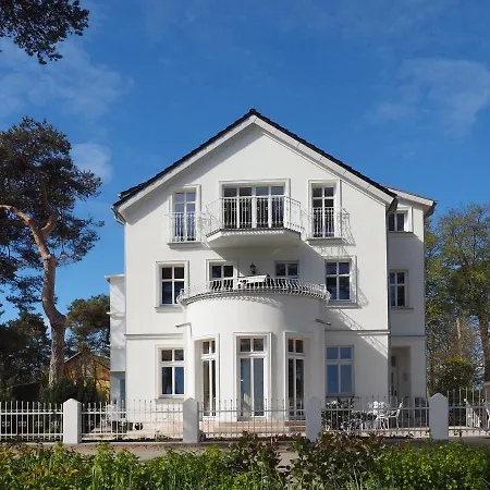 Villa Desny-3