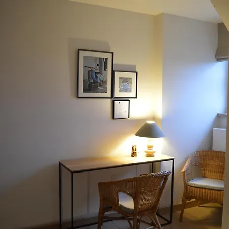 Maison Margriet-3