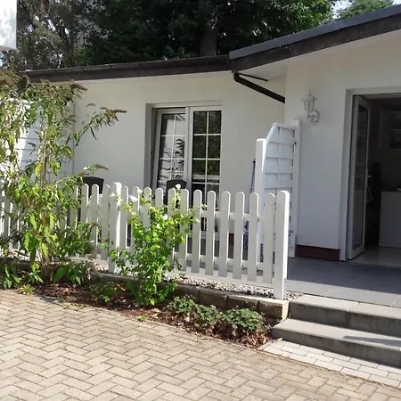 Villa Desny-2