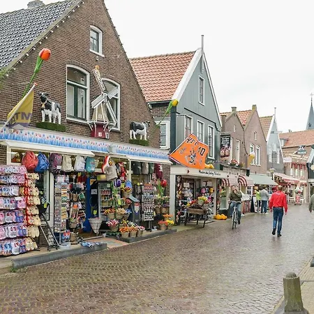Hotel aan de Haven-3