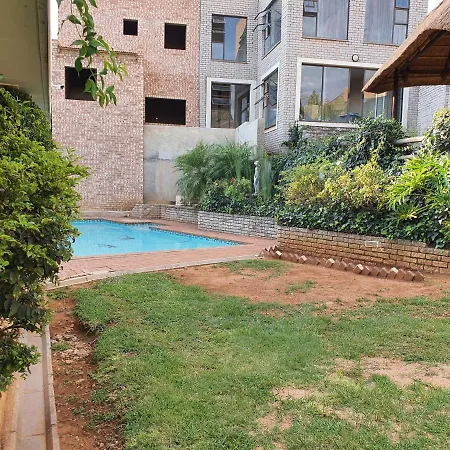 Naomi'S Place-3