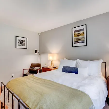 Private Suite-2