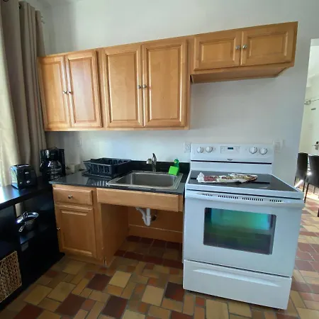 Harding Boutique Apartments-2