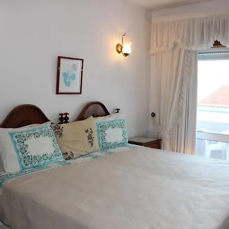 Casa Sousa-2