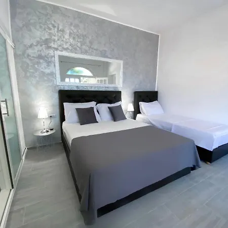 Apartmani Dasa Tucepi-2