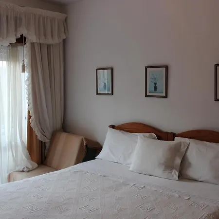 Casa Sousa-3