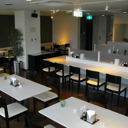 Okadaya Bayside / Vacation Stay 72737-3