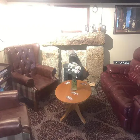 The Star Inn-3