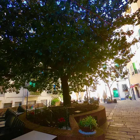 Central Savona-3