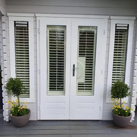 Willow House B&B-3
