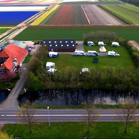 Vakantiewoning Koegras-3