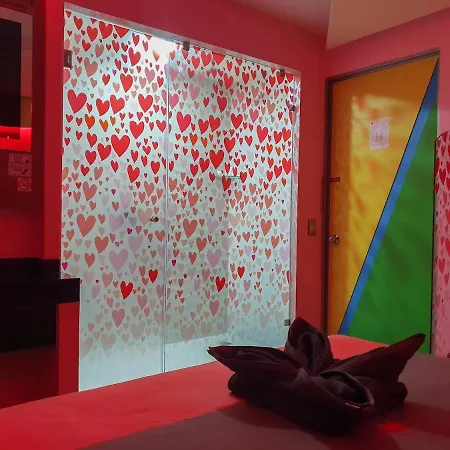 Hotel Rio-2