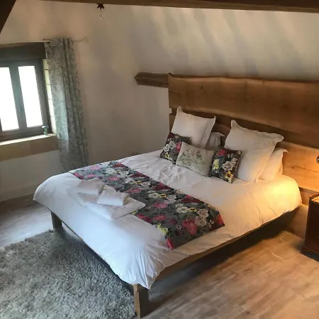 Le Relais des galets-3