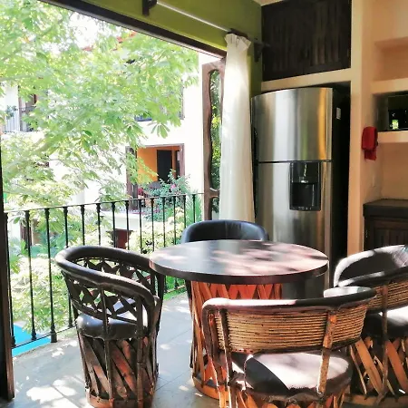 Ceiba Studios-3