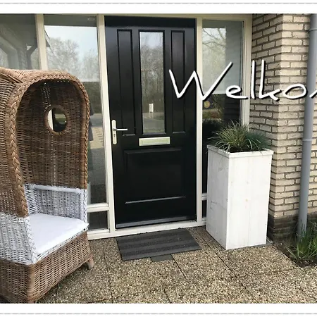 Zilt Texel-3