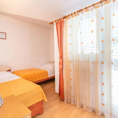 Villa Roko-2