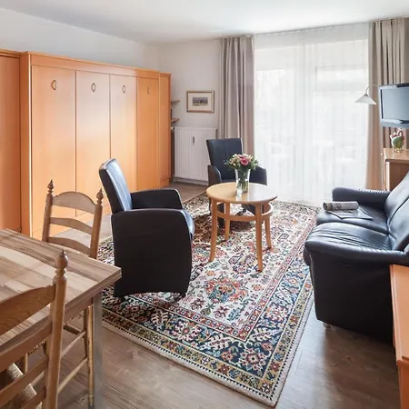 Haus Bracht-2