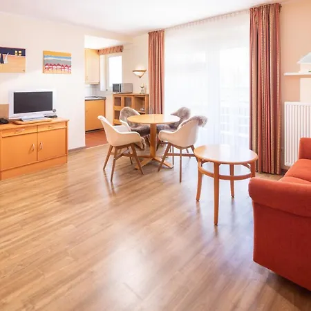 Haus Bracht-3