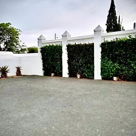 De Graaff Manor-2