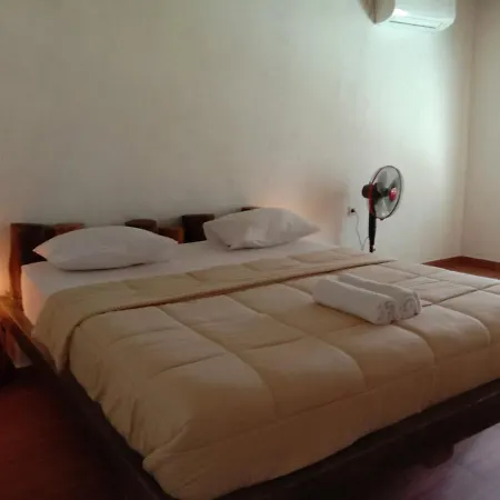 La Cama Bali-3