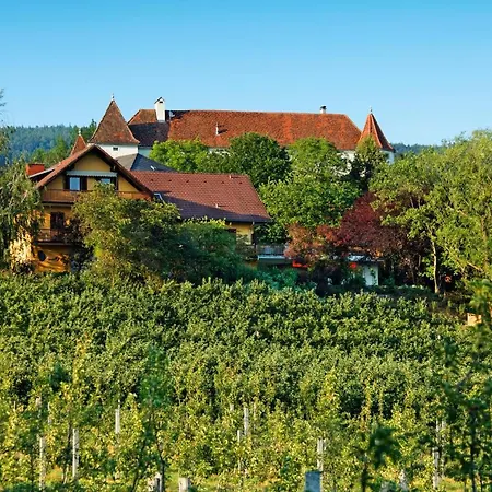 Landhaus GRETE-2