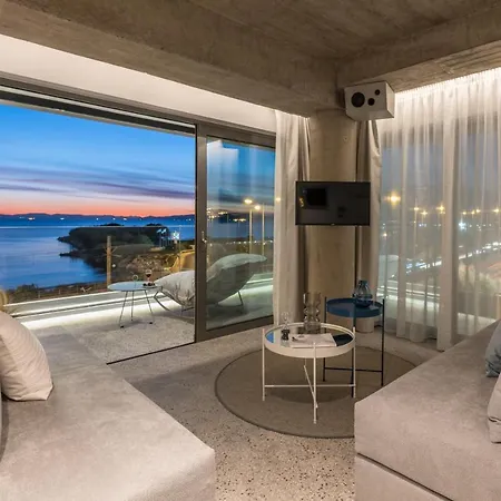 Urban Suites-3