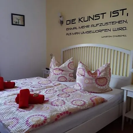 Scharfer Kessel-3