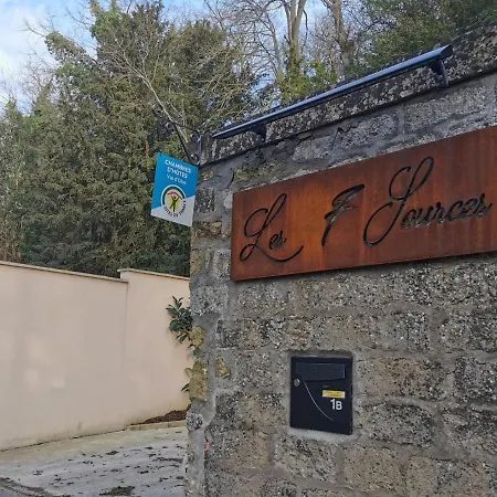 Les 7 Sources-3