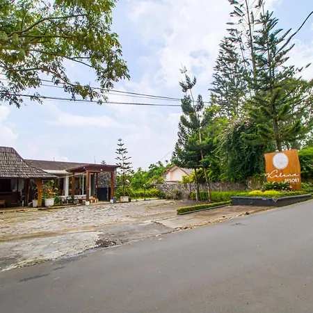 Kalana Resort-2