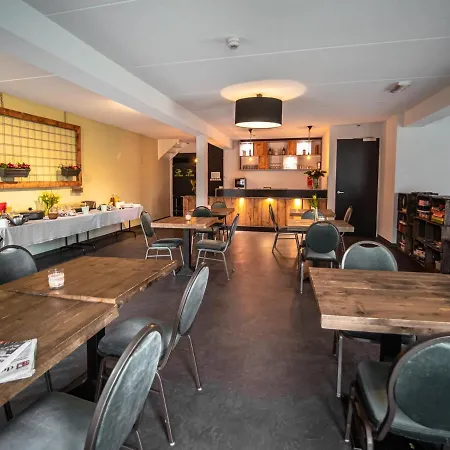 B&B bij de 3 linden-2