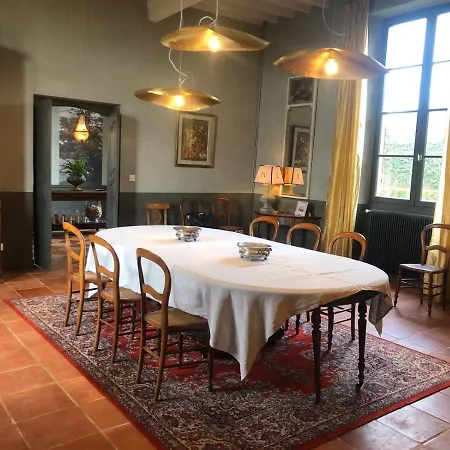 Chateau Sigalas Rabaud-3