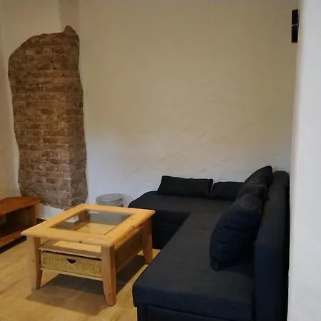 Pension Waldsauna-3
